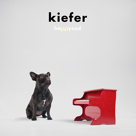 keifer