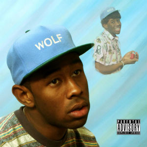 Wolf_Cover2